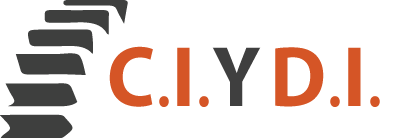 CIYDI